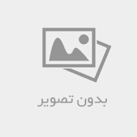 بهترین نصاب آنتن ماهواره شرق تهران 09197687422